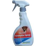 Schopf Dog away Fernhaltespray