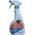 Schopf Dog away Fernhaltespray