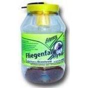 SCHOPF Silence Fliegenfalle