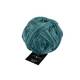 Schoppel Admiral Hanf 2374 Malachit Vergleich