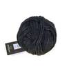 Schoppel Bio Merinos 9093m