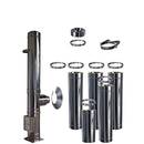 Schornsteinzentrallager 5038AR-006