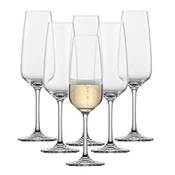 Schott Zwiesel 115674 Vergleich