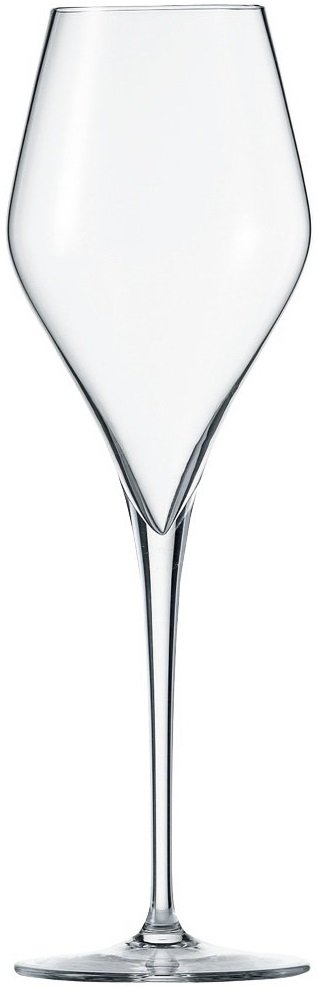 Champagnerglas Test & Vergleich » Top 8 im Oktober 2026