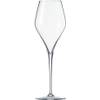 Schott Zwiesel Tritan Champagnerglas