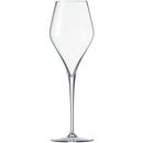 Schott Zwiesel Tritan Champagnerglas