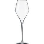 Champagnerglas
