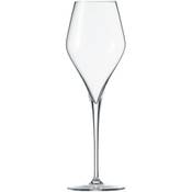 Schott Zwiesel Tritan Champagnerglas