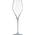Schott Zwiesel Tritan Champagnerglas