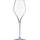 Schott Zwiesel Tritan Champagnerglas