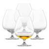 Schott Zwiesel Cognacgläser 123633