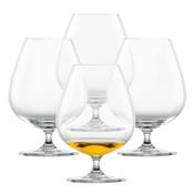 Schott Zwiesel Cognacgläser 123633