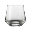 Schott Zwiesel Dancing Tumbler