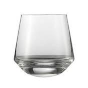 Schott Zwiesel Dancing Tumbler Vergleich