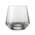 Schott Zwiesel Dancing Tumbler