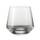Schott Zwiesel Dancing Tumbler