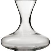 Schott Zwiesel Dekanter