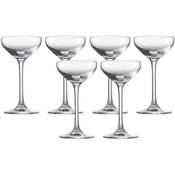 Schott Zwiesel G30354 Vergleich