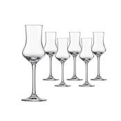 Schott Zwiesel 120518