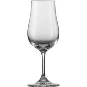 Schott Zwiesel Nosing Whiskygläser