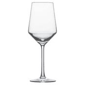 Schott Zwiesel Sauvignon Blanc Vergleich