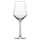 Schott Zwiesel Sauvignon Blanc