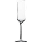 Schott Zwiesel Sektglas