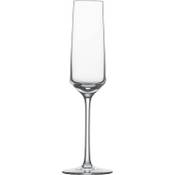 Schott Zwiesel Sektglas Vergleich