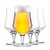 Schott Zwiesel Universalglas Beer