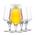 Schott Zwiesel Universalglas Beer