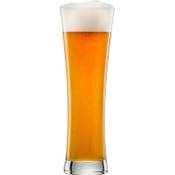 Schott Zwiesel Weizenbierglas 130007
