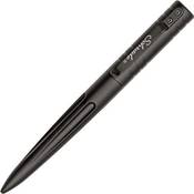 Schrade Tactical-Pen Vergleich