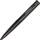 Schrade Tactical-Pen