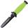 Schrade Tauchermesser