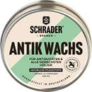 Schrader Bremen Antik-Wachs