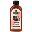 Schrader Leder Pflege Balsam