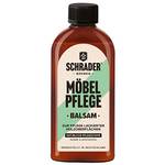 Möbelpflege
