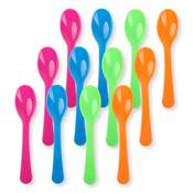 Schramm Eierlöffel Set