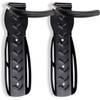 Schramm Fahrradhalter 2er Set