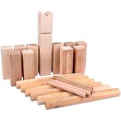 Schramm Viking Basic Schwedisch Kubb Vergleich
