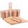 Schramm Viking Basic Schwedisch Kubb
