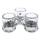 Schramm Schnapsgläser 0099