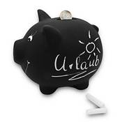 Schramm® Sparschwein Vergleich