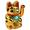 Winkekatze