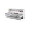Furniture24 Schrankbett Bed Concept Bc-06