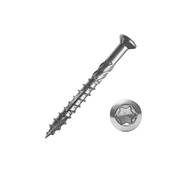 Schrauben-Niro.de AISI 410 Vergleich