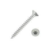 Schrauben-Niro.de Edelstahl-Schrauben Vergleich