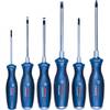 Bosch Professioneller Schraubendreher