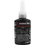 Everglue 650085 Vergleich