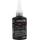 Everglue 650085